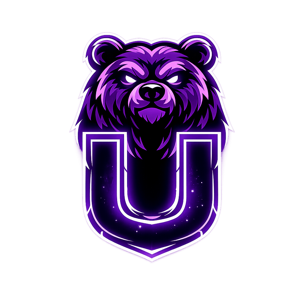 Urso AI